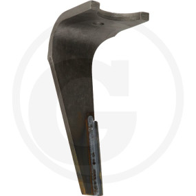 Kreiseleggenzinken links Granit 17928 K2501120